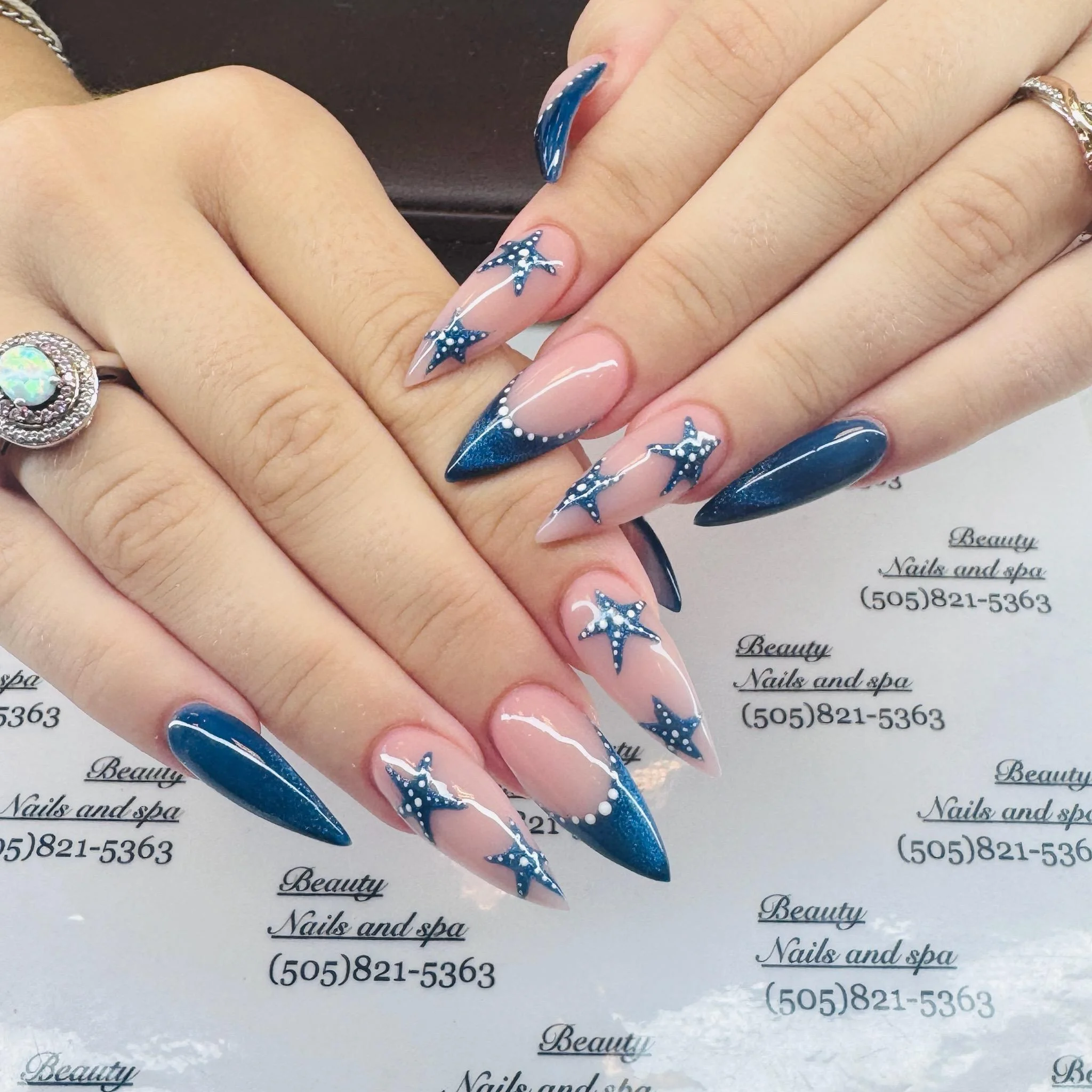 nail ideas